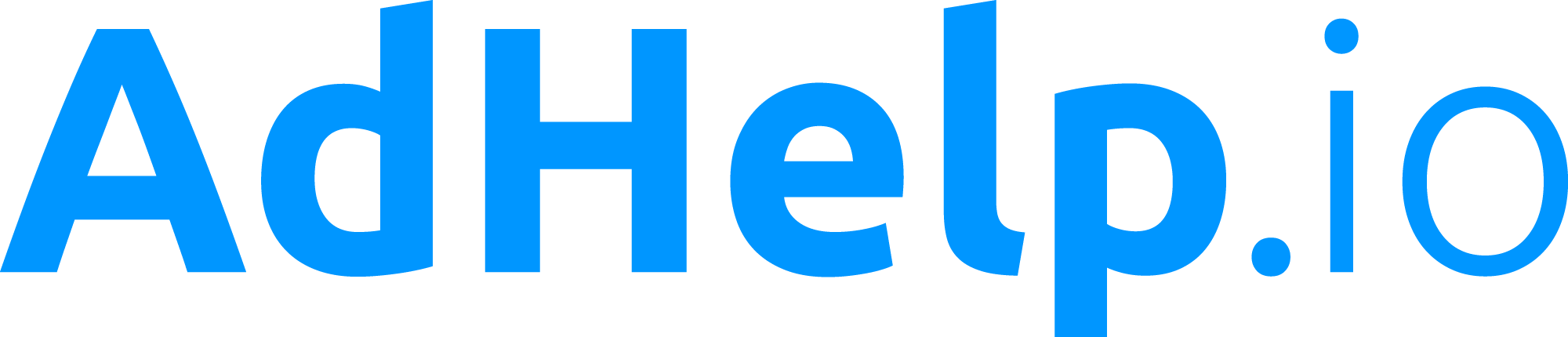 AdHelp-logo