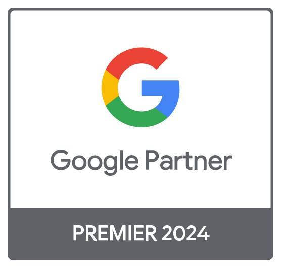 GooglePremiumPartners2024