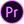 Adobe Premiere Pro