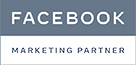 facebook-partner