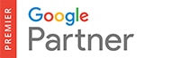 google-partner