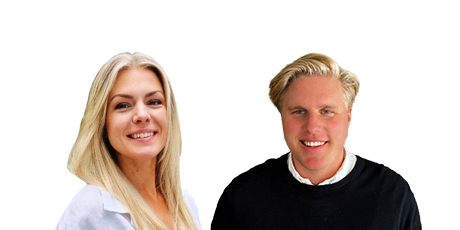 rebecka-johan